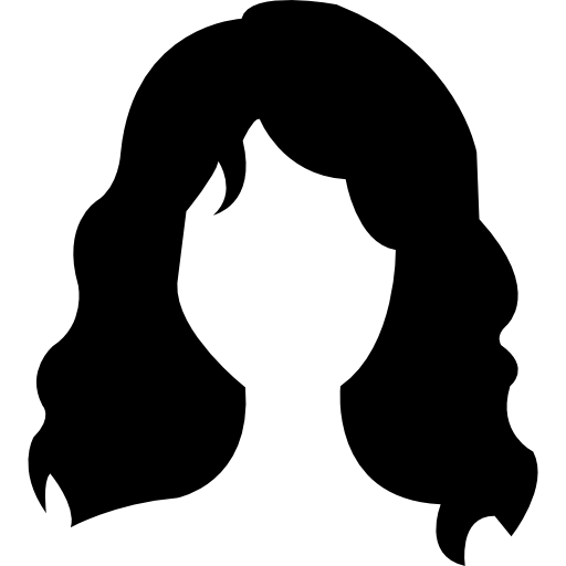 Cheveux tunisie
