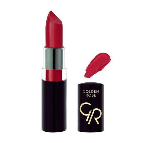 Golden Rose Rouge à lèvres Vision - 137  